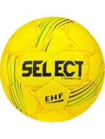 Vybrat Torneo DB EHF handball T26-12681 Vybrat Torneo DB EHF handball T26-12681