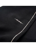 Iguana Mawimbi W šortky 92800596842 dámské