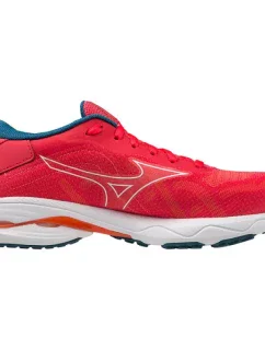 Běžecká obuv Mizuno Wave Ultima 14 W J1GD231823