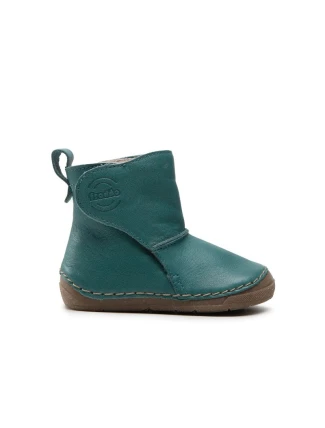 Boty Froddo Jr G2160072-4