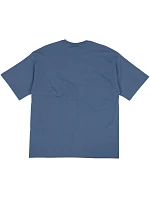 Champion Tričko s výstřihem M 220270 BS099