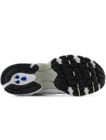 Buty New Balance MR530SGA dámské