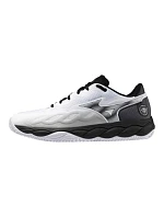 Boty Mizuno Wave Enforce Court CC M 61GC243509 Boty Mizuno Wave Enforce Court CC M 61GC243509