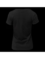 Dámské tričko s krátkým rukávem LADY PLAYO II SLIM