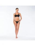 Dámský horní díl plavek ALCANTARI TOP W