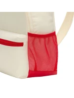 Batoh Nike Brasillia mini cream FZ7222 113 dětské Batoh Nike Brasillia mini cream FZ7222 113 dětské