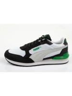 Boty Puma ST Runner v4 39966606