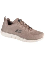 Skechers Track - Front Runner 232298-TPE Beige 43 Skechers Track - Front Runner 232298-TPE Beige 43
