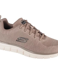 Skechers Track - Front Runner 232298-TPE Beige 43