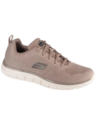 Skechers Track - Front Runner 232298-TPE Beige 43 Skechers Track - Front Runner 232298-TPE Beige 43
