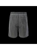 Pánské šortky CARSTEN