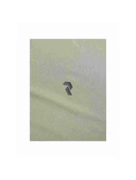 Peak Performance M Delta Ls Tee green Peak Performance M Delta Ls Tee green