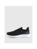 Dětská sportovní obuv se vzdušným svrškem 4F 4FJRSS25FSPOU194-97S dětské