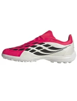 Boty adidas Predator League Jr TF Jr JR7912