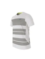 New Balance MT53406WSV New Balance MT53406WSV