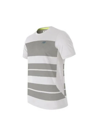 New Balance MT53406WSV New Balance MT53406WSV