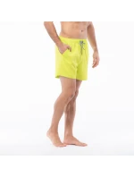 Pánské plavecké šortky Degras M 92800398904 - Aquawave Pánské plavecké šortky Degras M 92800398904 - Aquawave