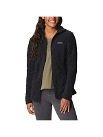 Columbia Basin Trail III Full Zip Fleece W mikina 1938041010 - nezobrazovat