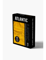 Atlantic MH-1191 Magic Pocket kolor:żółty