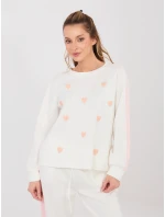 Sada IT KMPL 22211.31 ecru