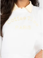 Sada IT KMPL 22212.85 ecru