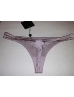 Tanga P37-1211C Pleasure State Tanga P37-1211C Pleasure State