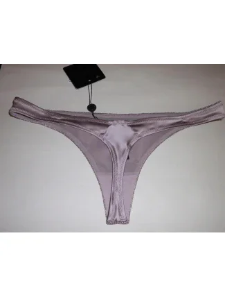 Tanga P37-1211C Pleasure State Tanga P37-1211C Pleasure State