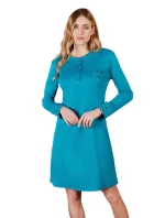 NOTTINGHAMSKÁ NOČNÍ KOŠILE PC38089