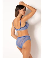 NEBESKY MĚKKÁ PODPRSENKA 19227 NEBESKY MĚKKÁ PODPRSENKA 19227