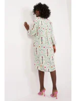 Denní šaty model 196908 Sublevel Denní šaty model 196908 Sublevel