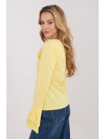 Halenka  model 223353 Italy Moda