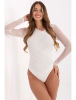 Body  model 223396 Italy Moda