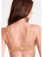 Dámská podprsenka Lormar SHINE 1430L 