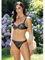 Dámská podprsenka Leilieve M5103 