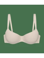 Body Make-Up Illusion Balconette EX - BROWN - TRIUMPH BROWN - TRIUMPH