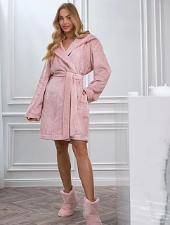 Župan L&L 2601 Honey S–XL