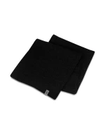 P&M 22012 pánská šála P&M 22012 pánská šála