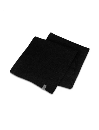 P&M 22012 pánská šála P&M 22012 pánská šála