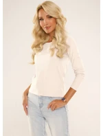 Halenka De Lafense 723 Freya long/r S-2XL