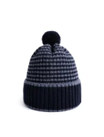 Art Of Polo 24813 Sabi Unisex kšiltovka