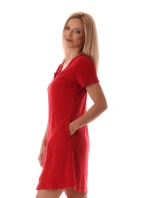 Dámské šaty Bari 5164 Samba - Vestis