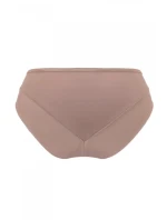 Dámské kalhotky 1030/1 Novato lux cappuccino - AVA