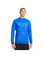 Mikina Nike Inter Milan Academy Pro M DV5048-408 Mikina Nike Inter Milan Academy Pro M DV5048-408