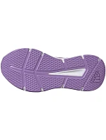 Běžecká obuv adidas Galaxy 6 W HP2415 Běžecká obuv adidas Galaxy 6 W HP2415