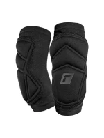 Reusch Active chrániče loktů 5277010-7700