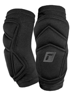 Reusch Active chrániče loktů 5277010-7700