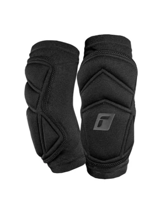 Reusch Active chrániče loktů 5277010-7700