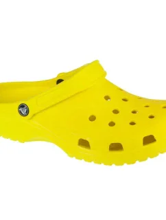 Žabky Crocs Classic U 10001-76M