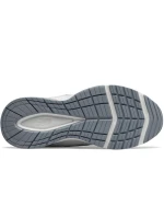 Sportovní obuv New Balance W WX608WB5 dámské Sportovní obuv New Balance W WX608WB5 dámské