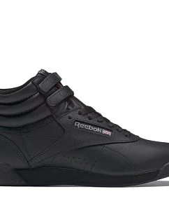 Boty Reebok Freestyle Hi W 100000102